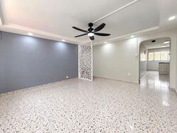 Blk 704 Hougang Avenue 2 (Hougang), HDB 4 Rooms #622625341